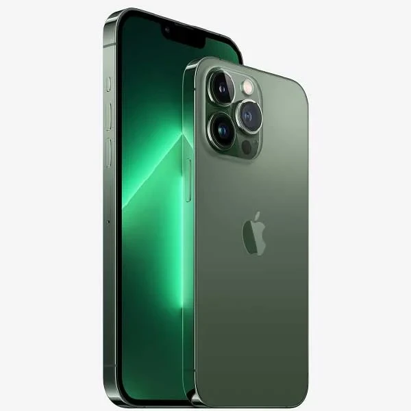 iphone 13 pro Used Mobitel best cheap  all colors uk